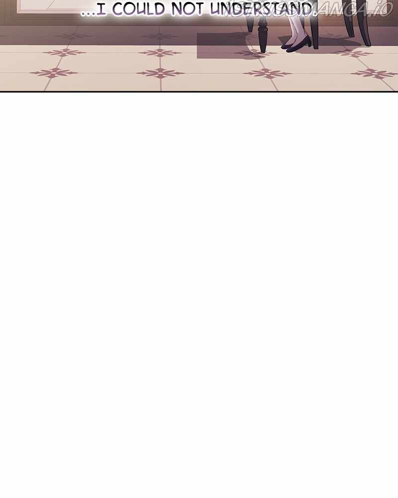 From Now On, Romance Ch.23 p29