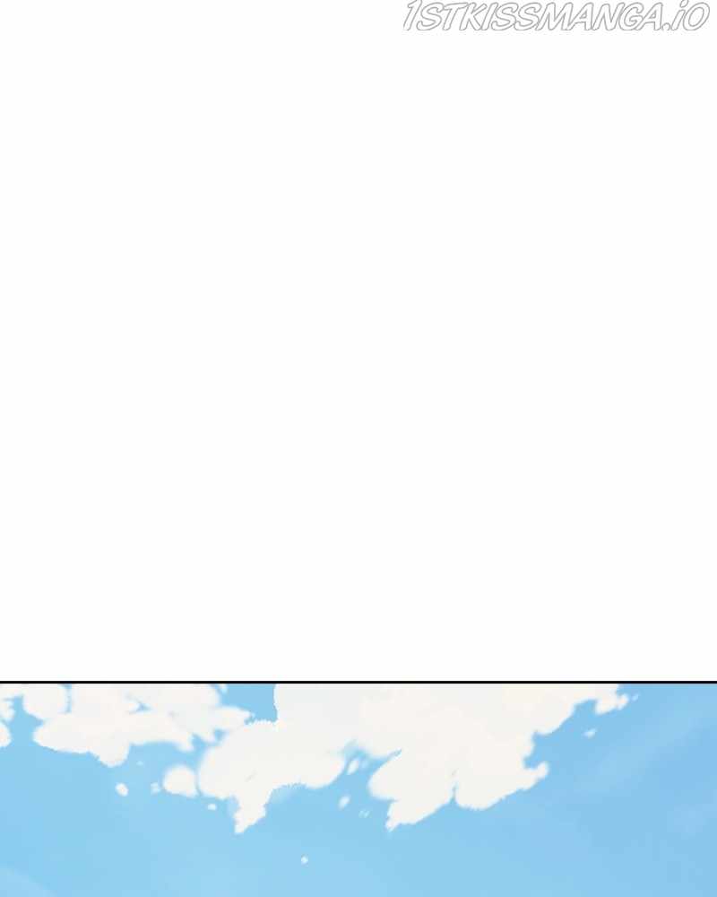 From Now On, Romance Ch.23 p30