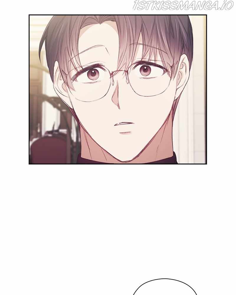 From Now On, Romance Ch.23 p4