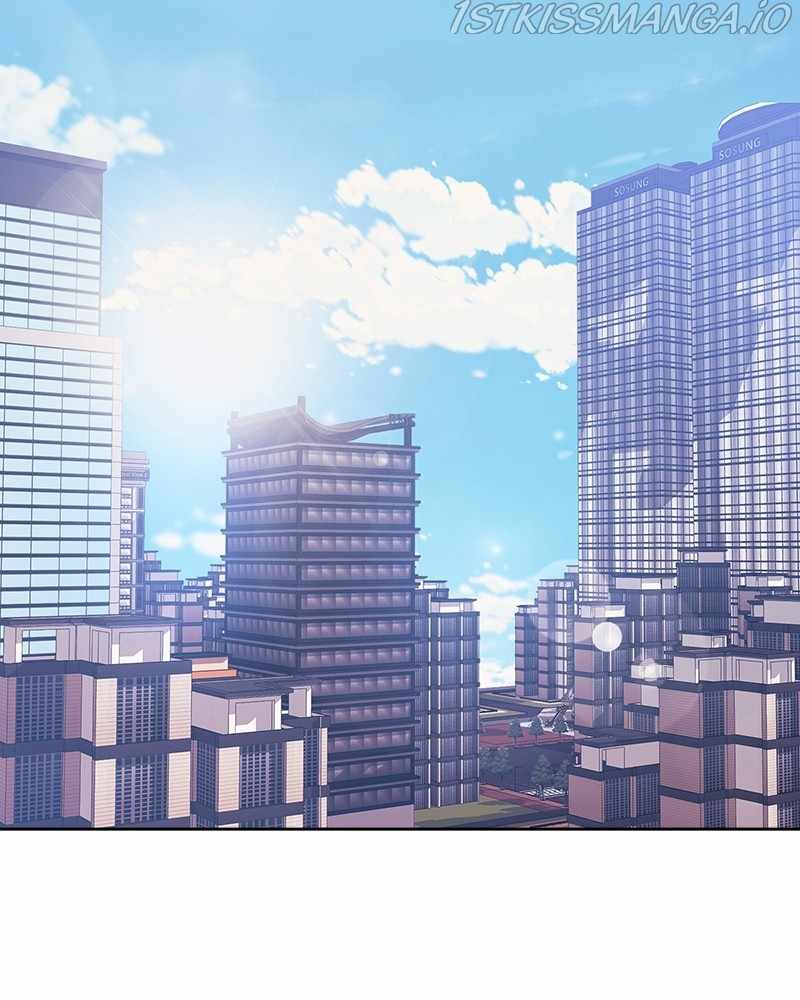 From Now On, Romance Ch.23 p31