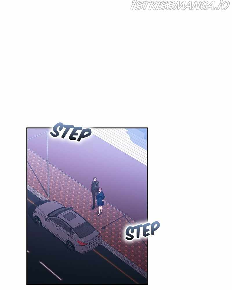 From Now On, Romance Ch.23 p32