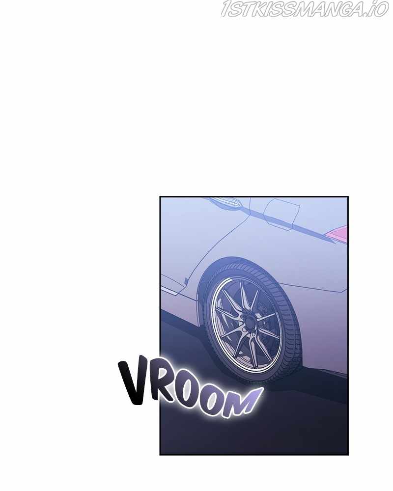 From Now On, Romance Ch.23 p33