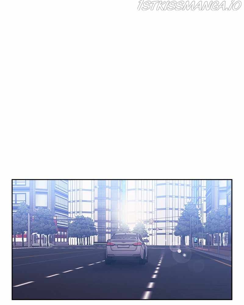 From Now On, Romance Ch.23 p34