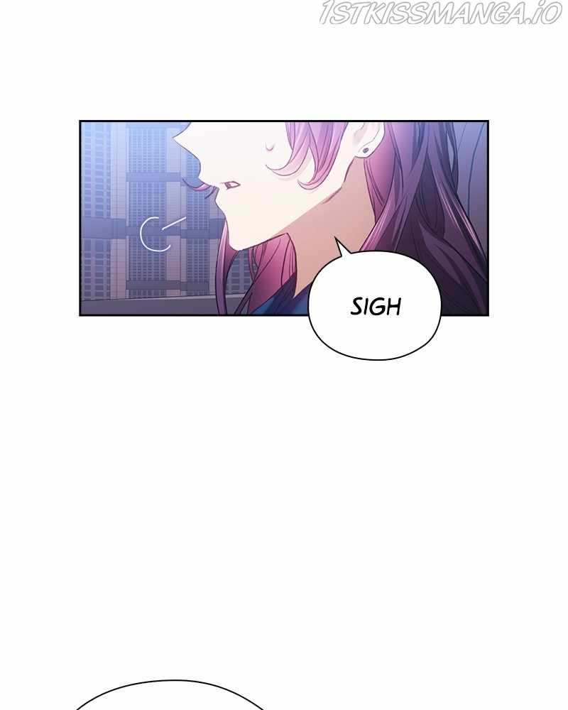 From Now On, Romance Ch.23 p36