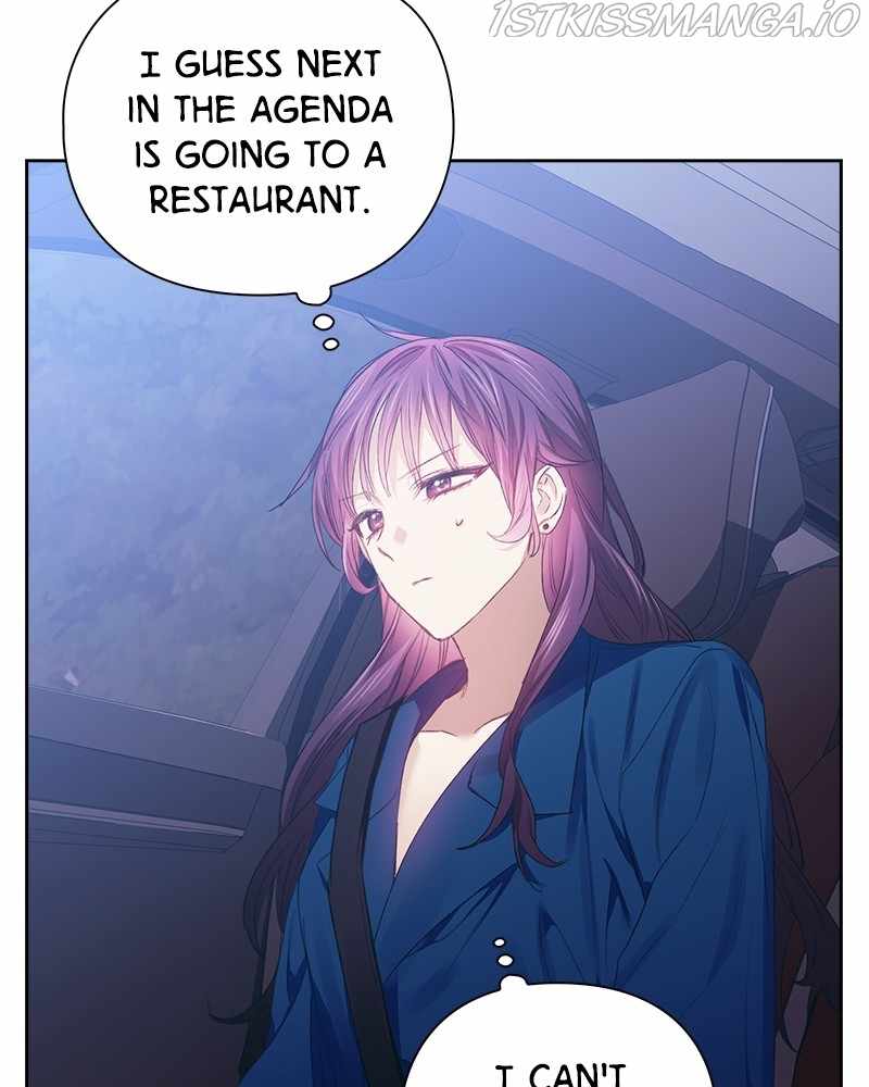 From Now On, Romance Ch.23 p37