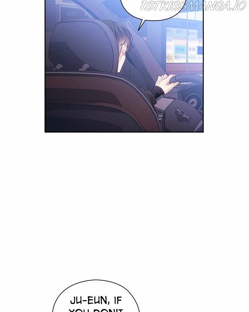 From Now On, Romance Ch.23 p39