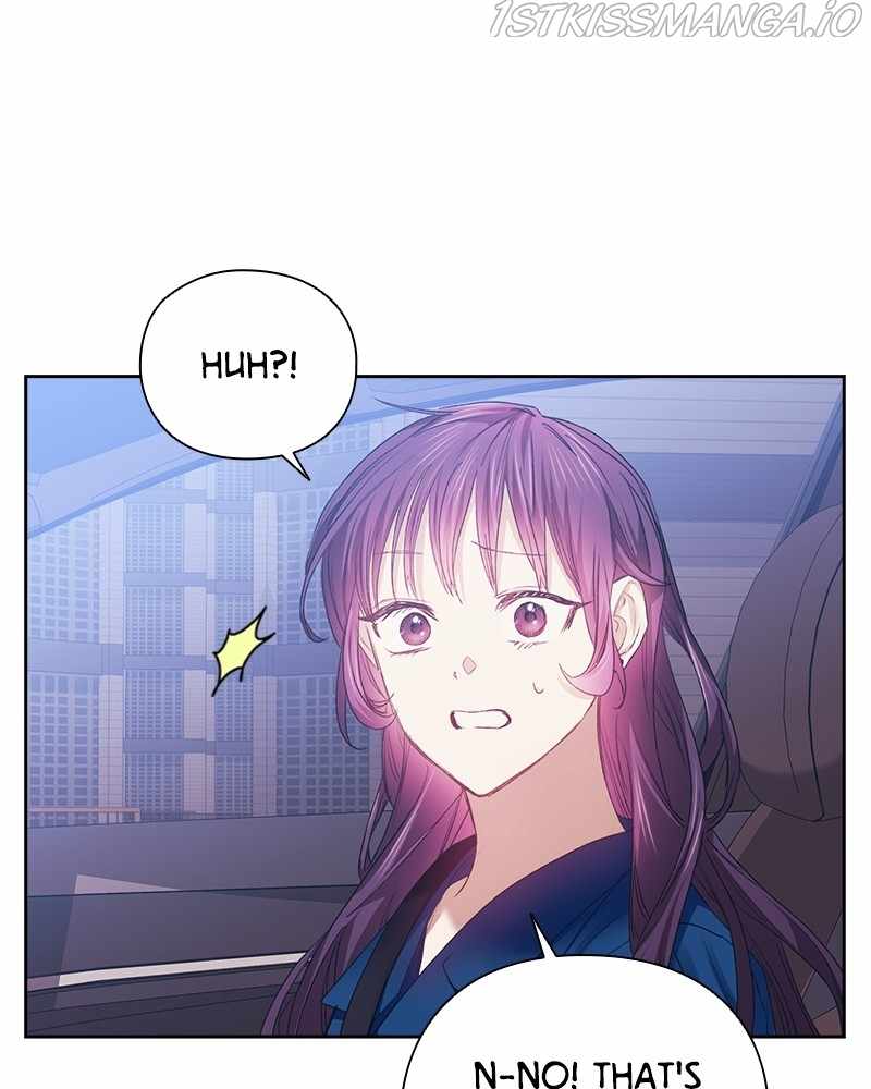 From Now On, Romance Ch.23 p41