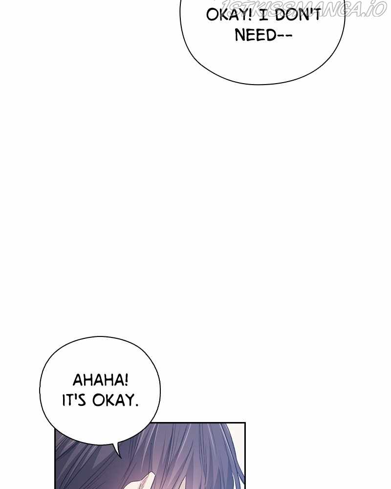 From Now On, Romance Ch.23 p42