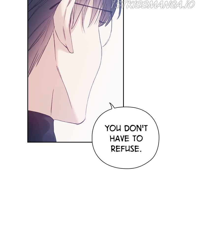 From Now On, Romance Ch.23 p43