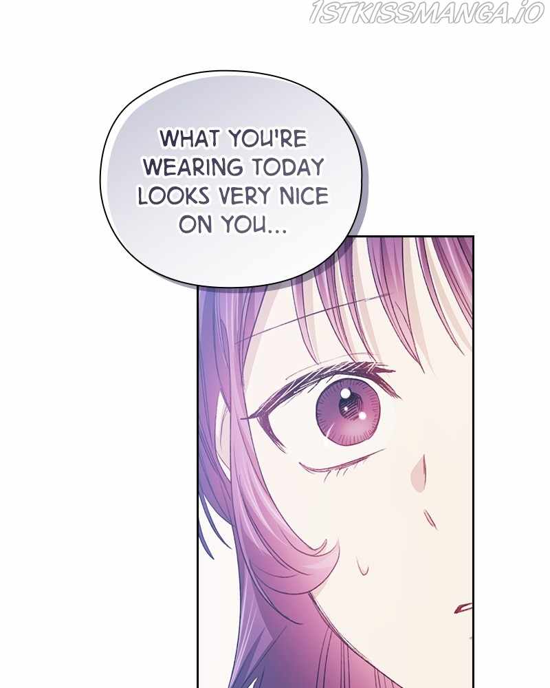 From Now On, Romance Ch.23 p44