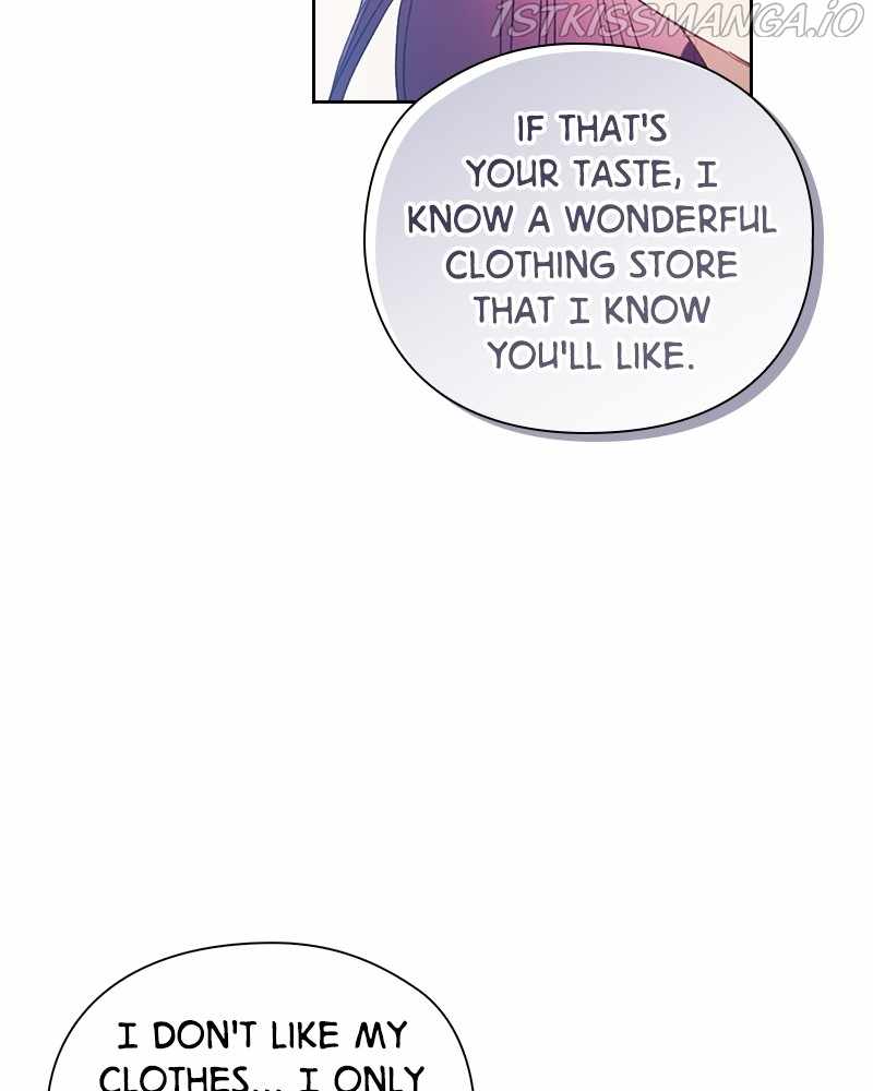 From Now On, Romance Ch.23 p45