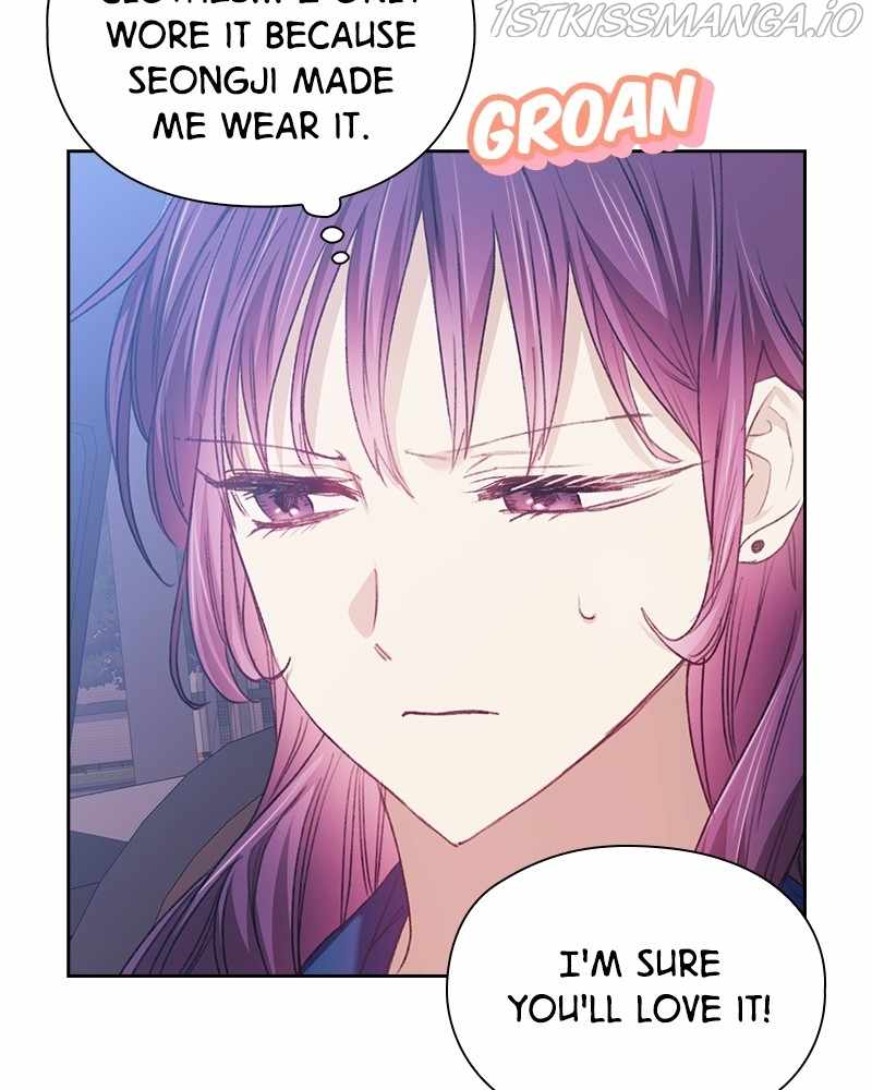 From Now On, Romance Ch.23 p46