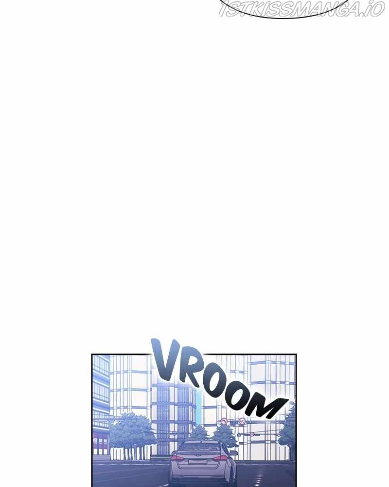 From Now On, Romance Ch.23 p47