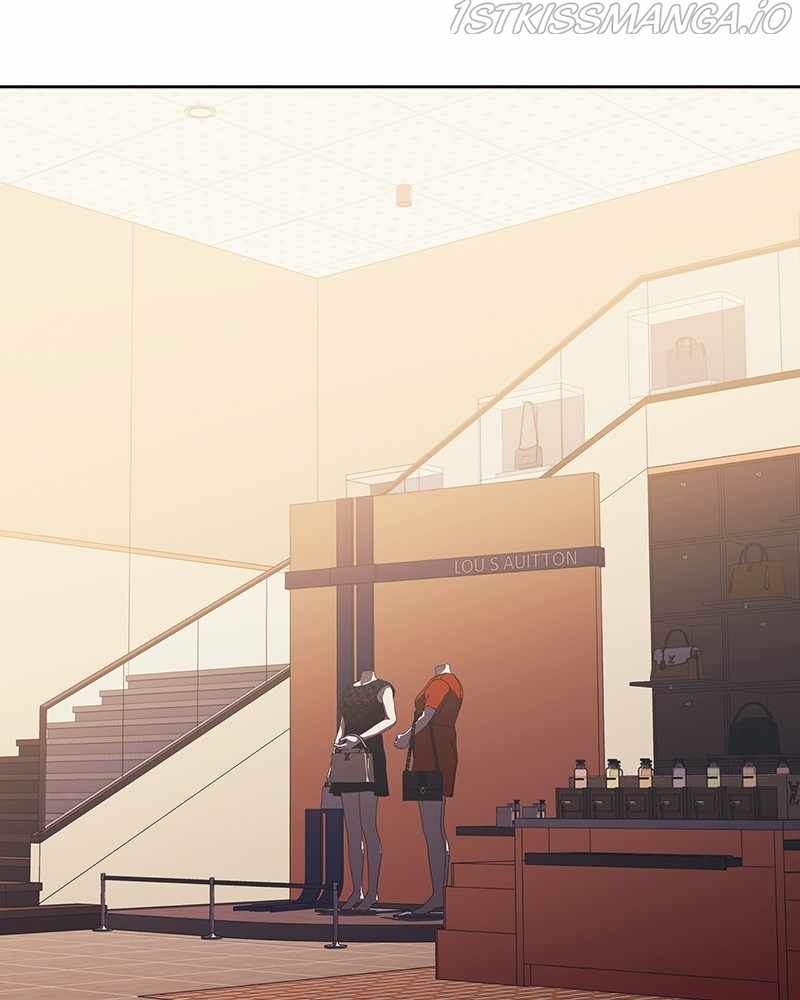 From Now On, Romance Ch.23 p49