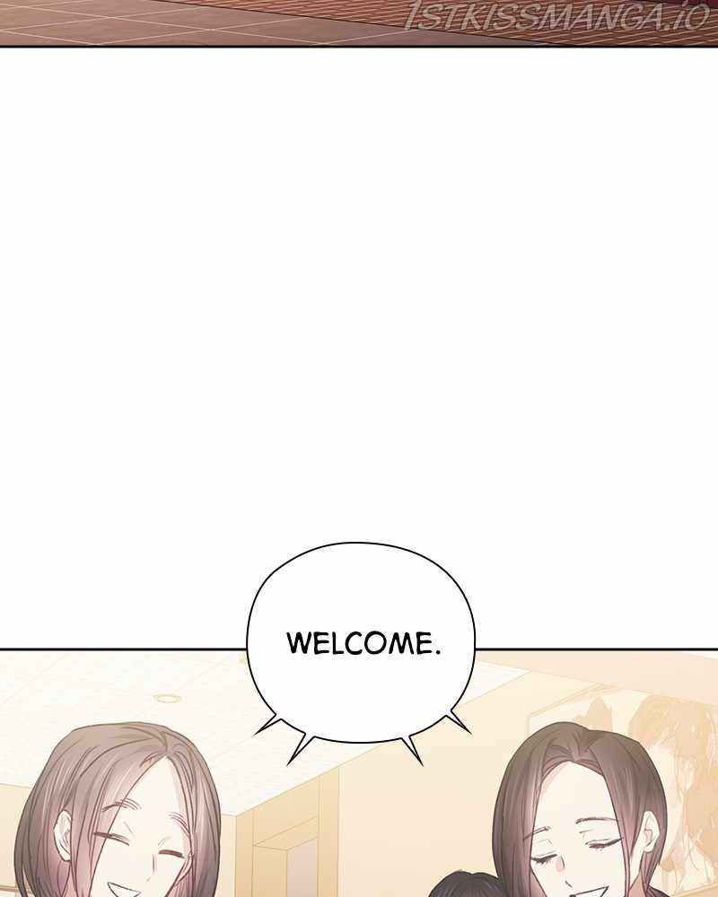 From Now On, Romance Ch.23 p50