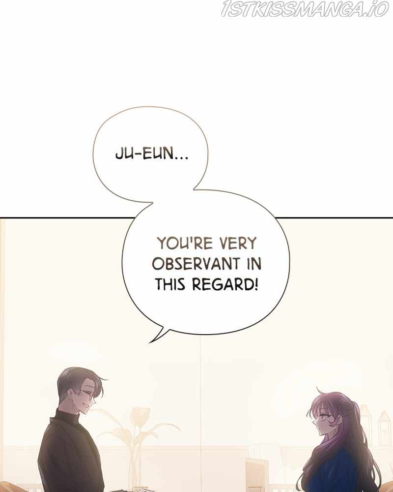 From Now On, Romance Ch.23 p6