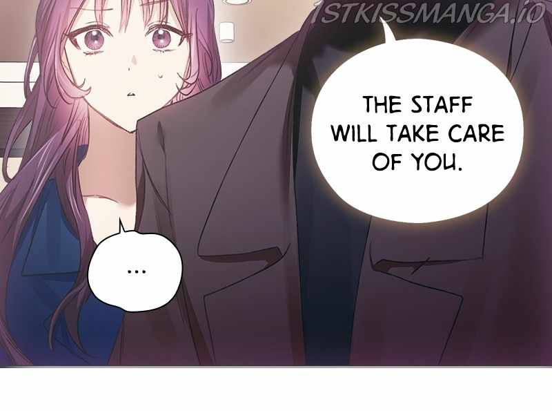 From Now On, Romance Ch.23 p52