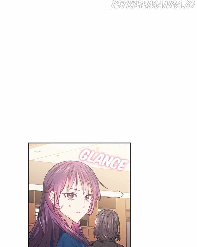 From Now On, Romance Ch.23 p53