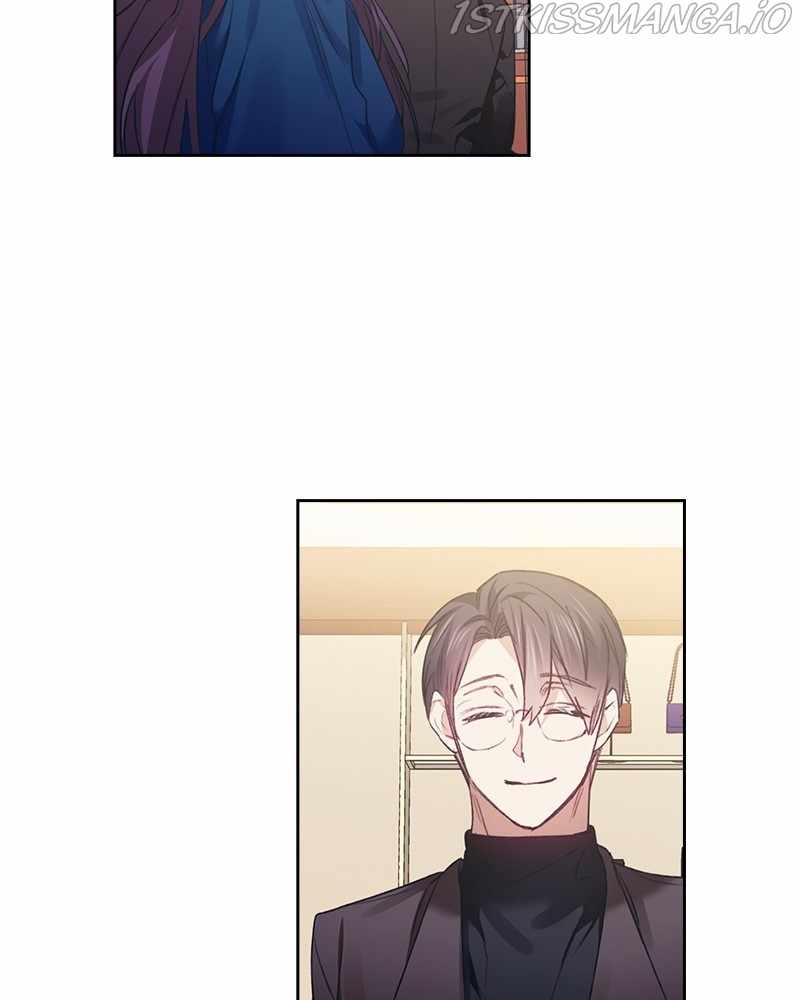From Now On, Romance Ch.23 p54