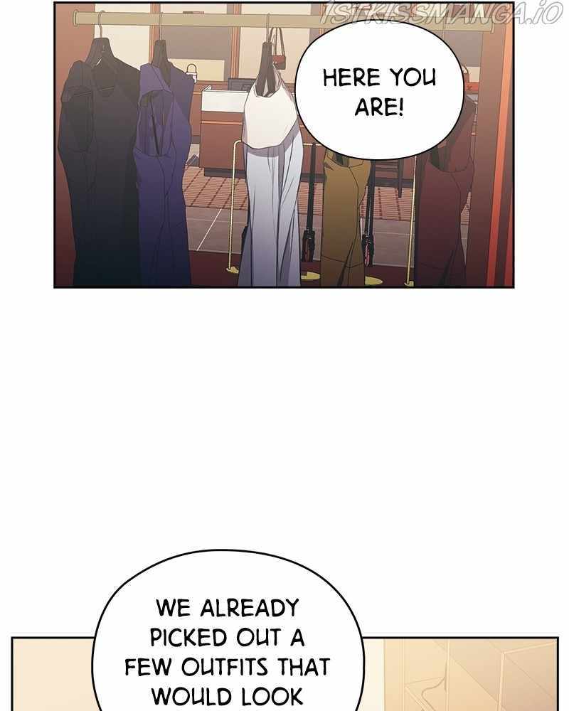 From Now On, Romance Ch.23 p56