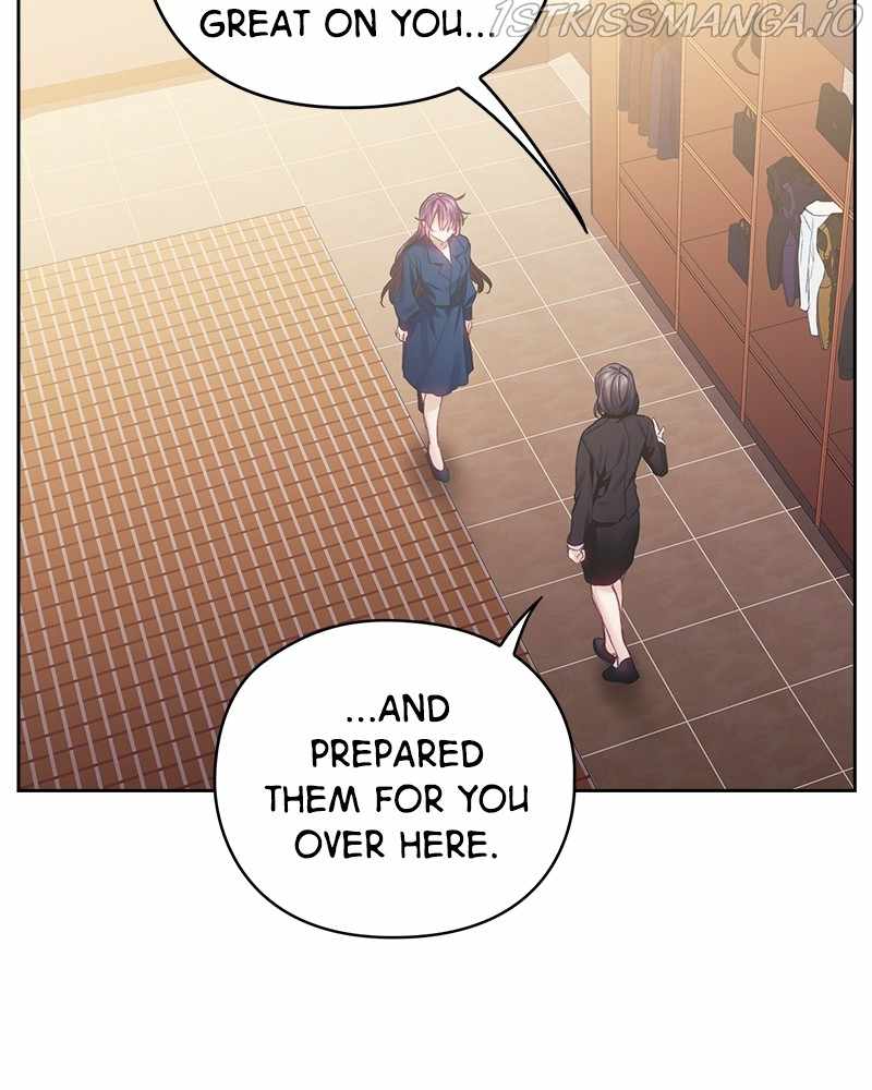 From Now On, Romance Ch.23 p57