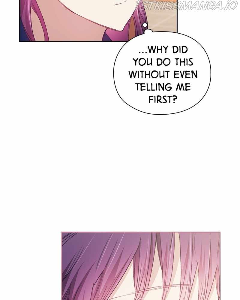 From Now On, Romance Ch.23 p59