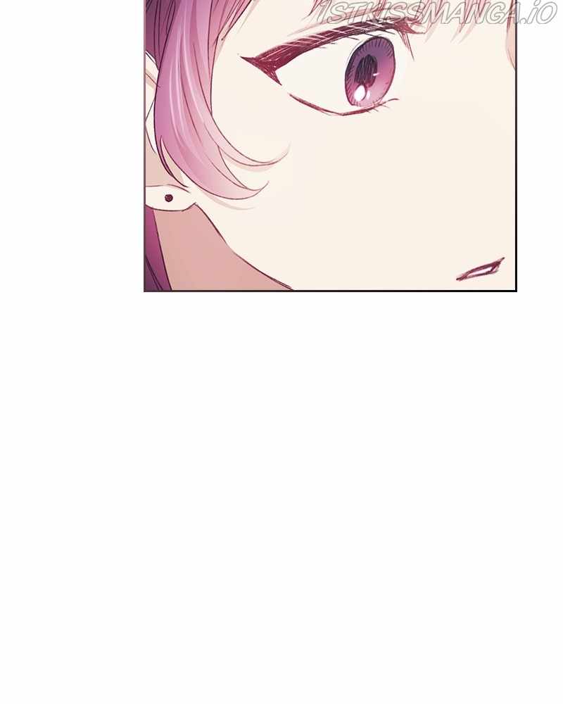 From Now On, Romance Ch.23 p60