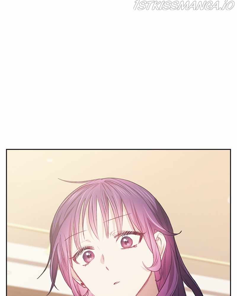 From Now On, Romance Ch.23 p62