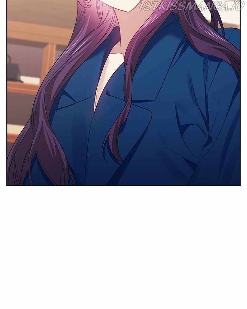 From Now On, Romance Ch.23 p63