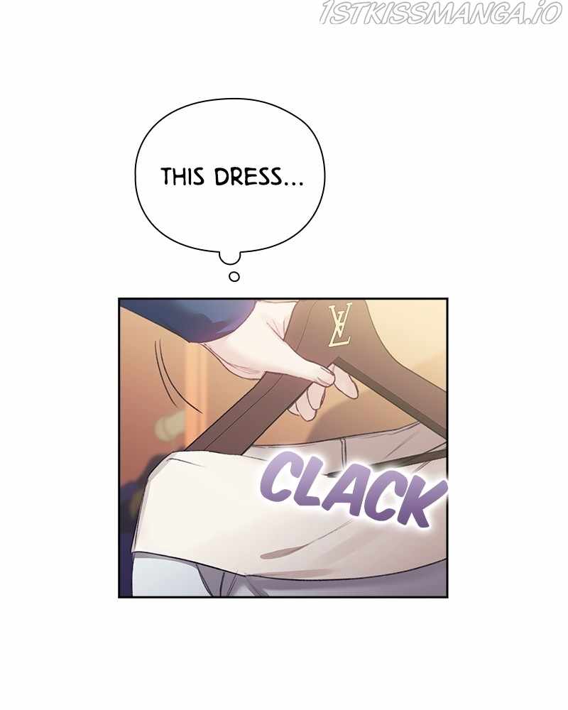 From Now On, Romance Ch.23 p64