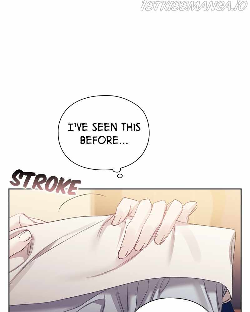 From Now On, Romance Ch.23 p65