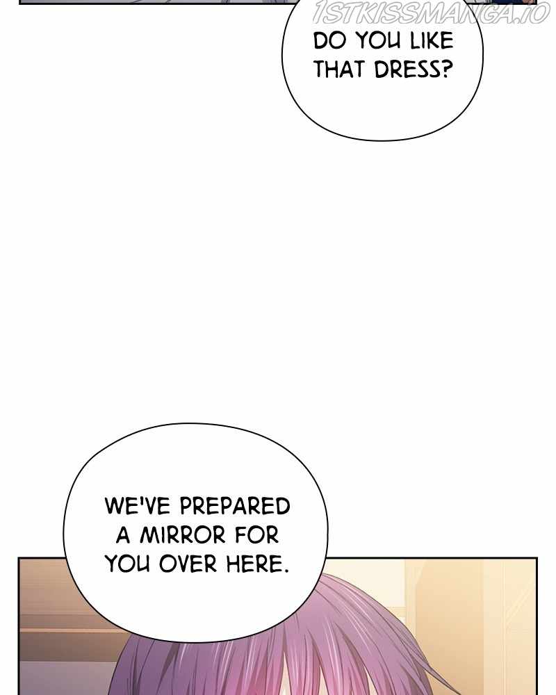 From Now On, Romance Ch.23 p66