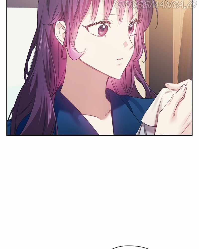From Now On, Romance Ch.23 p67