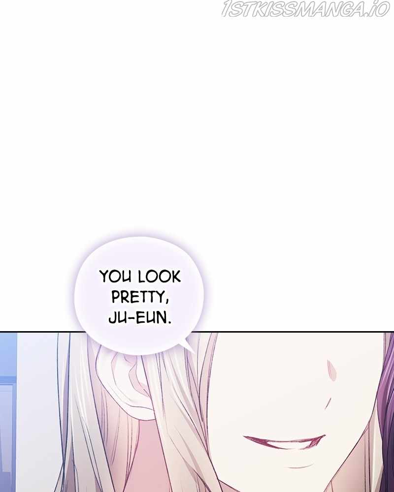 From Now On, Romance Ch.23 p70