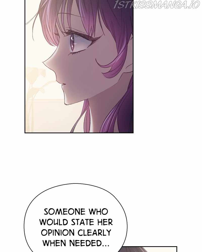 From Now On, Romance Ch.23 p8