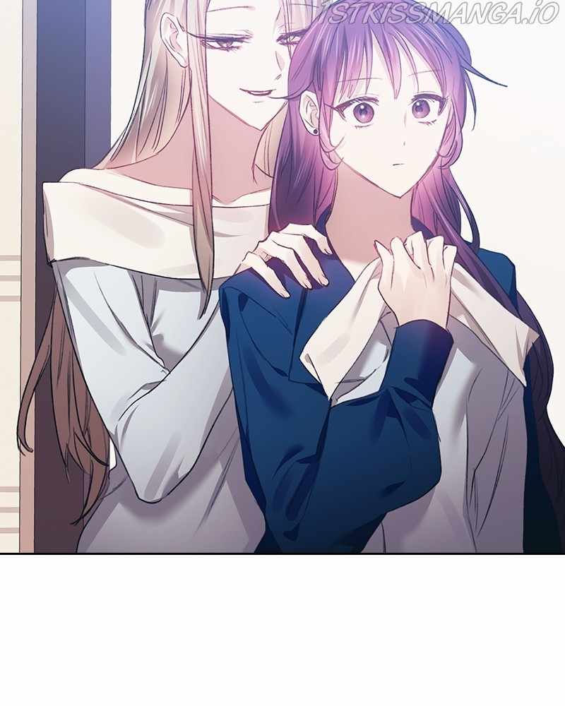 From Now On, Romance Ch.23 p72