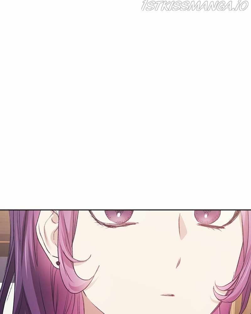 From Now On, Romance Ch.23 p73