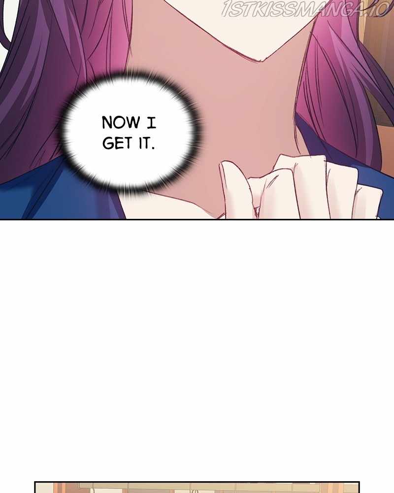 From Now On, Romance Ch.23 p74