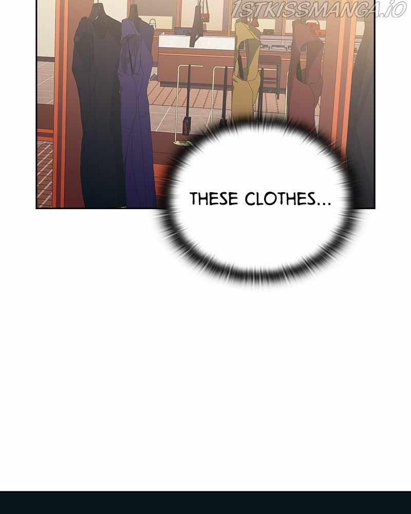 From Now On, Romance Ch.23 p75