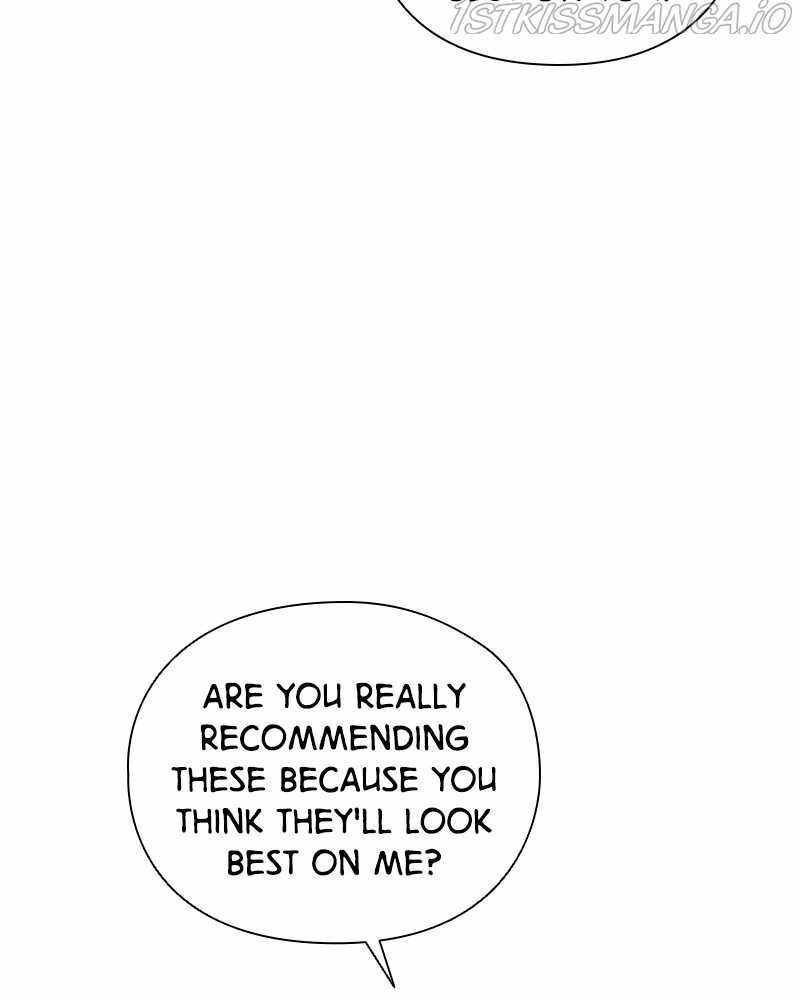 From Now On, Romance Ch.23 p80