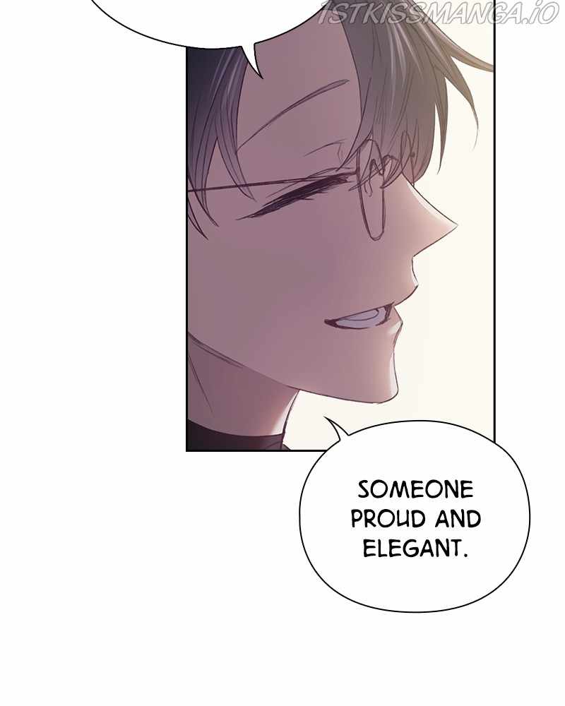 From Now On, Romance Ch.23 p9