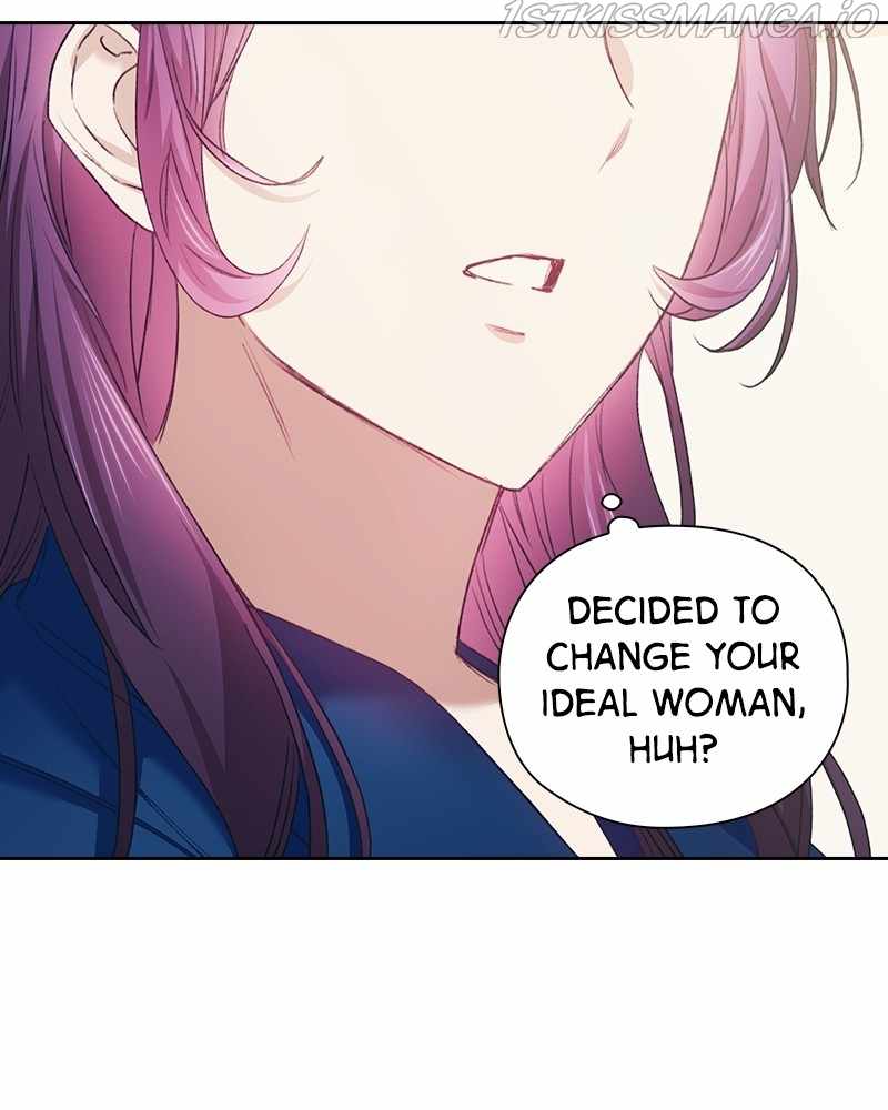 From Now On, Romance Ch.23 p81