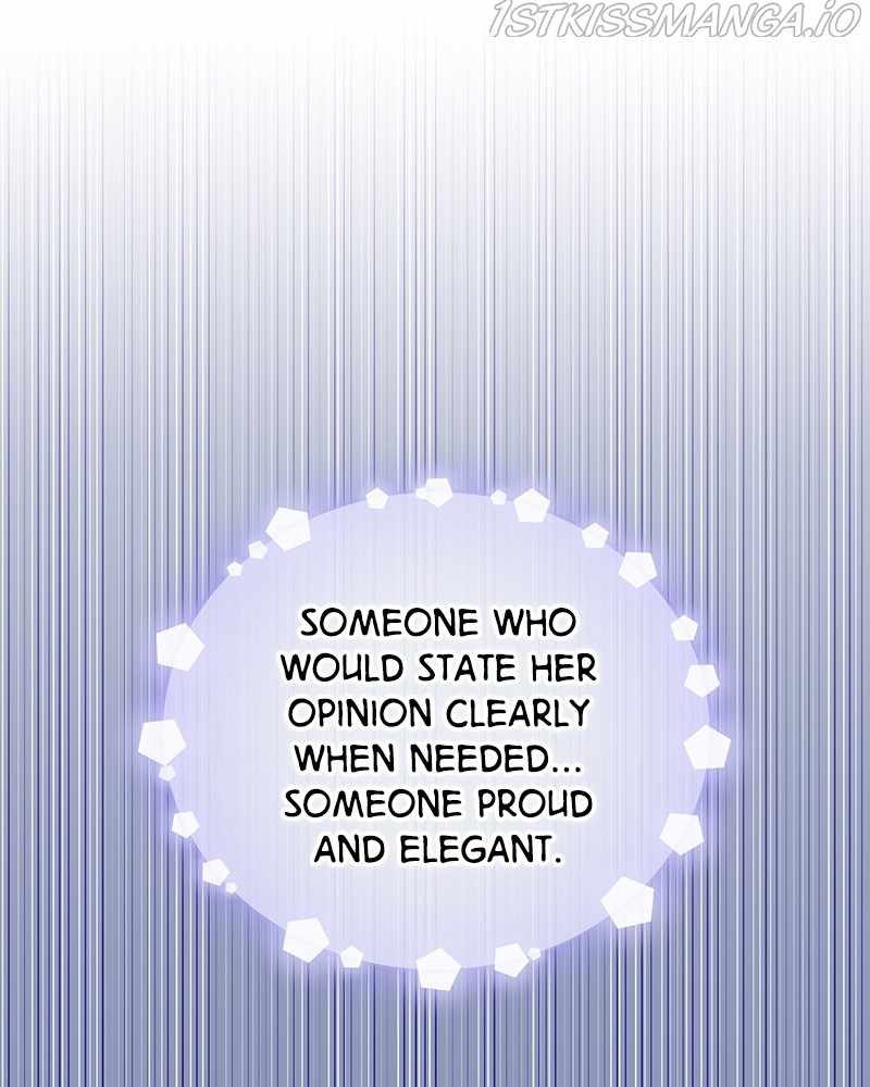 From Now On, Romance Ch.23 p82