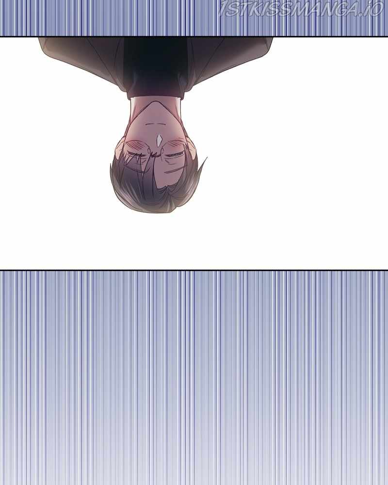 From Now On, Romance Ch.23 p83