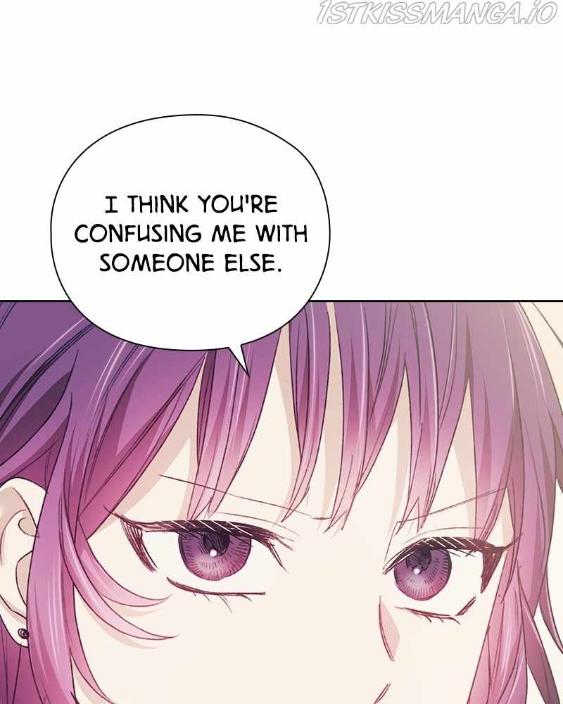 From Now On, Romance Ch.23 p85