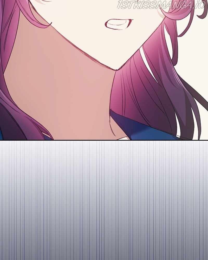 From Now On, Romance Ch.23 p86