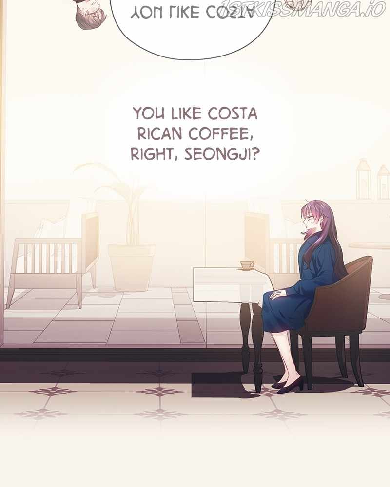 From Now On, Romance Ch.23 p88