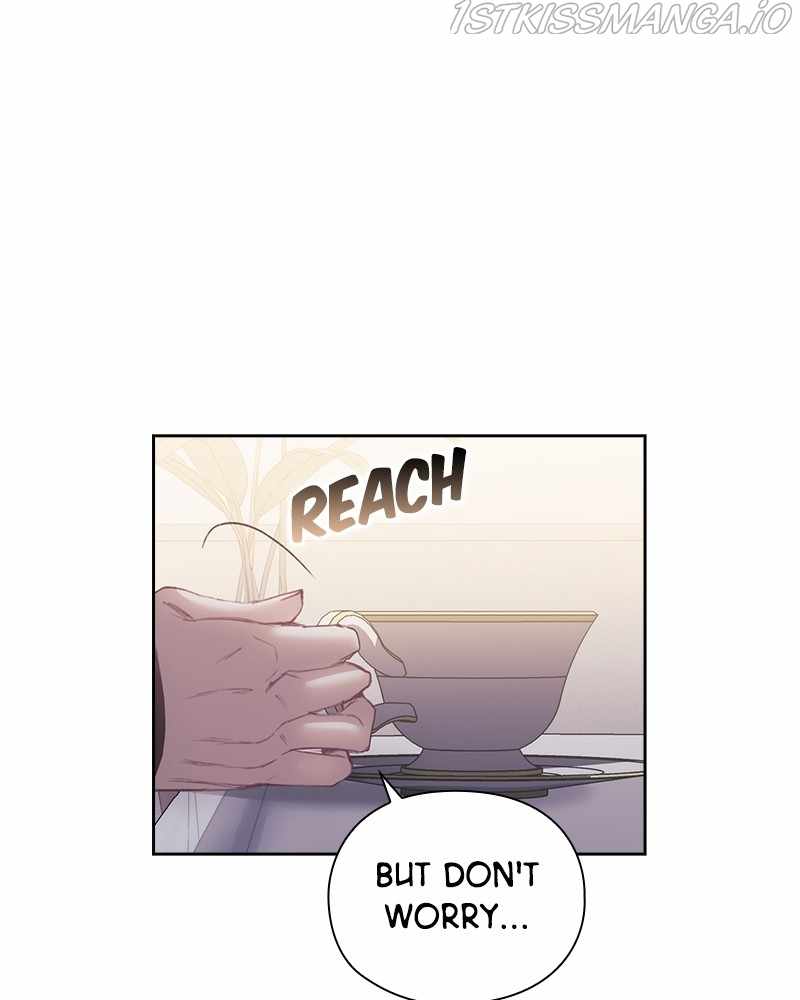 From Now On, Romance Ch.23 p10
