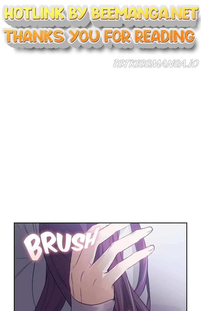 From Now On, Romance Ch.24 p1