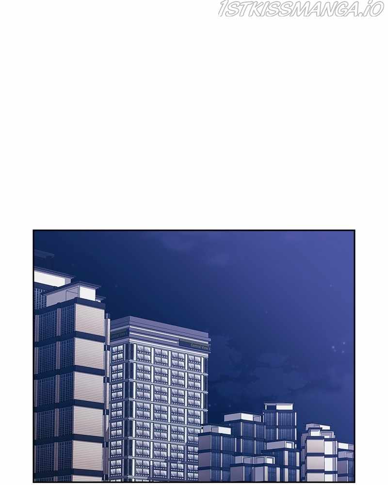 From Now On, Romance Ch.24 p14